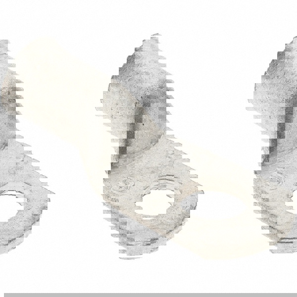 Automotive Battery 6 Heavy-Duty Fleet Terminal